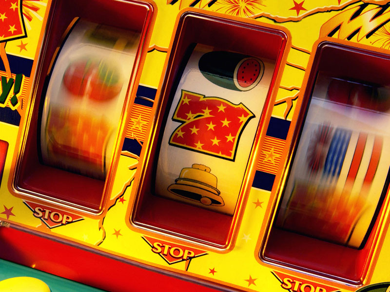 mejores apps de apuestas